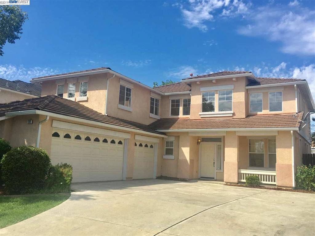 Brentwood, CA 94513,1281 Anjou Pkwy