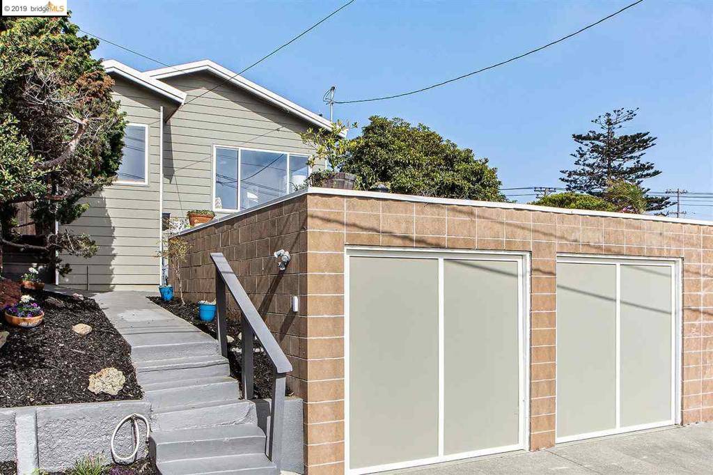Richmond, CA 94804-5335,1676 Shasta Street