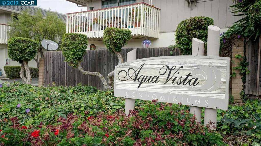 Benicia, CA 94510,979 W L #30
