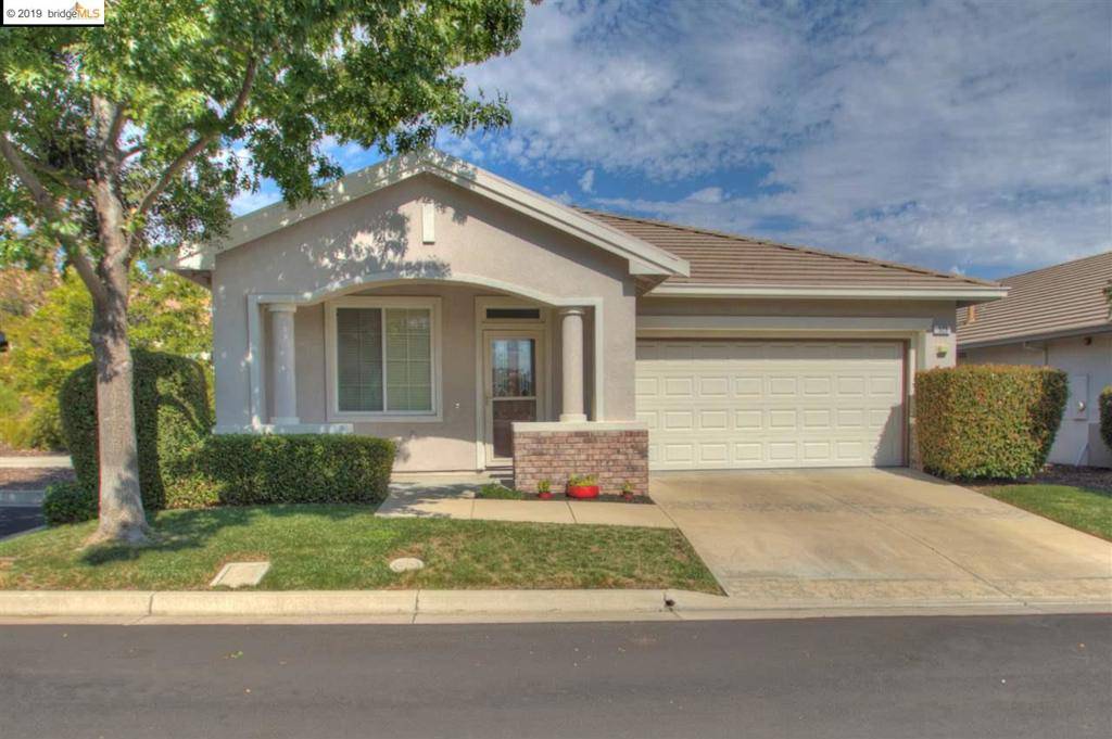 Brentwood, CA 94513,523 Encore Way