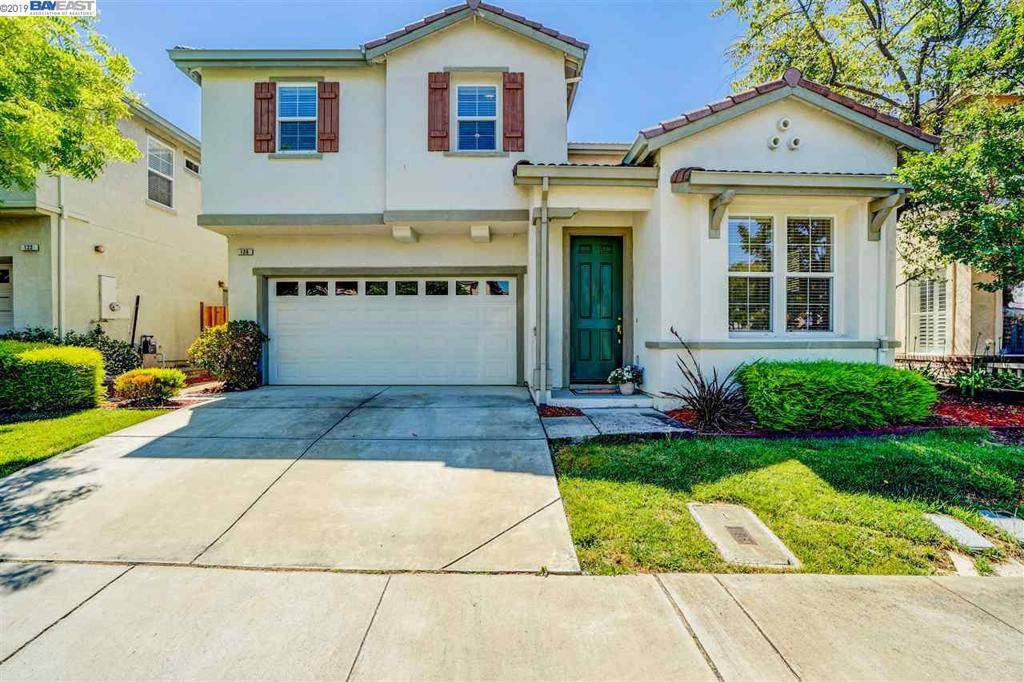 Union City, CA 94587,126 Bellflower Ln