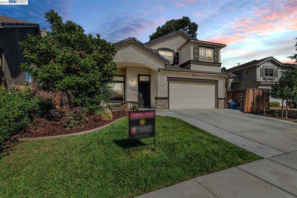 Tracy, CA 95376,1230 Fruitwood Way