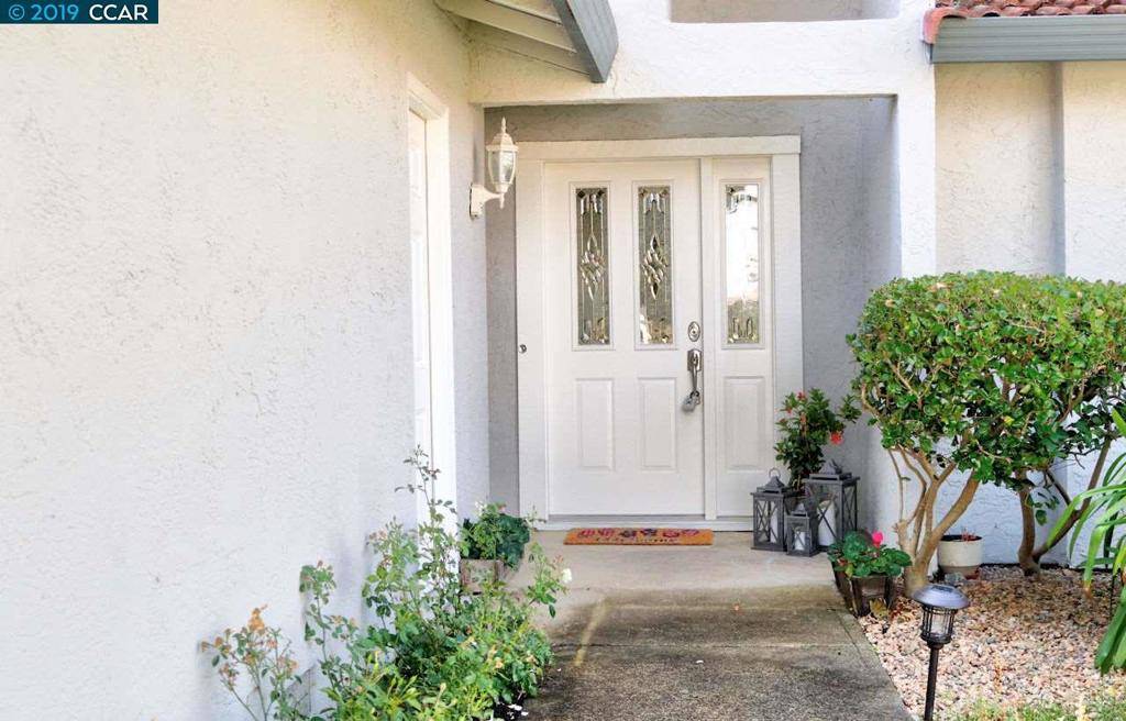 San Ramon, CA 94583,199 Rosario Ct