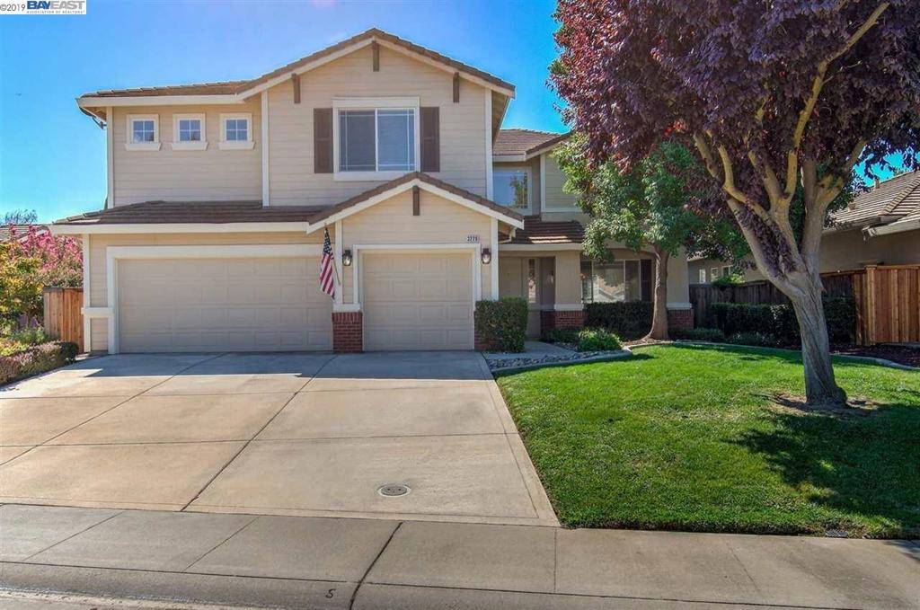 Elk Grove, CA 95758,3220 Bridlevail Ct