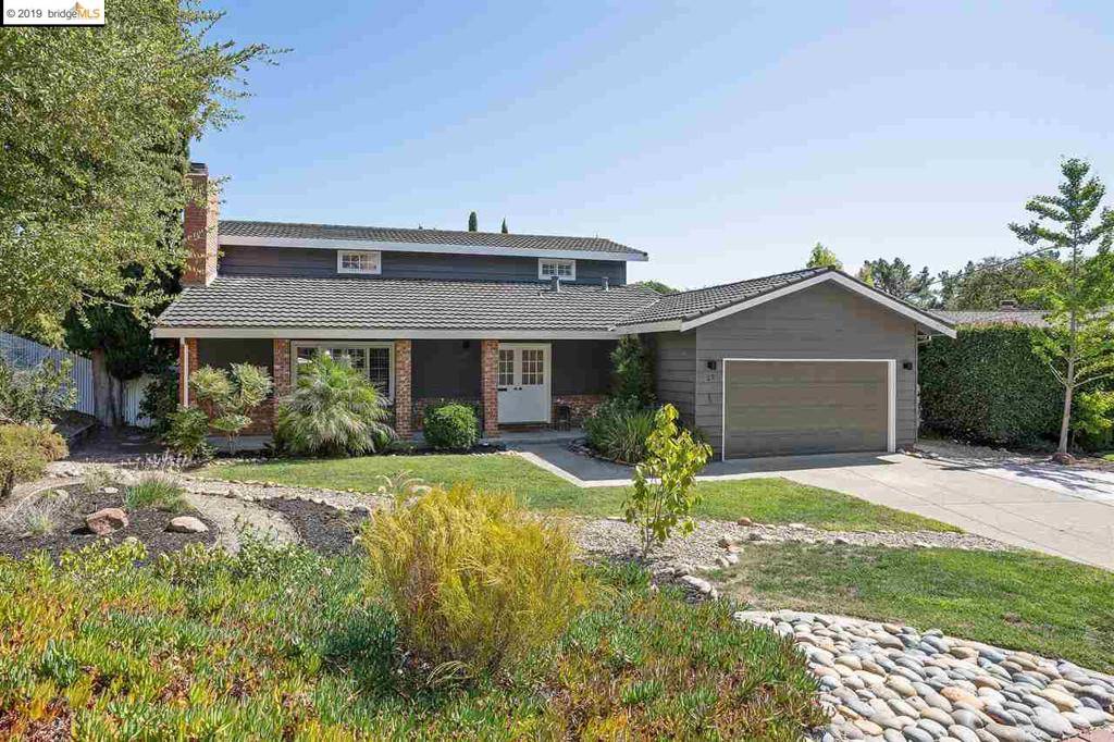 Pleasant Hill, CA 94523,27 Carte Pl