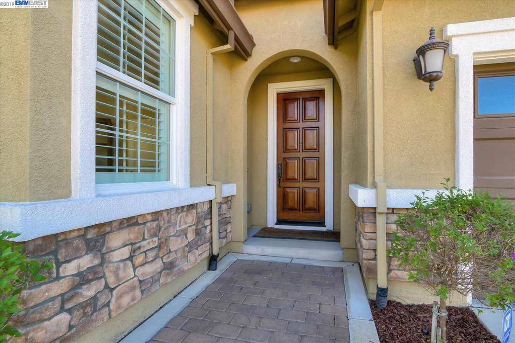 San Ramon, CA 94582,618 Kyler Ct