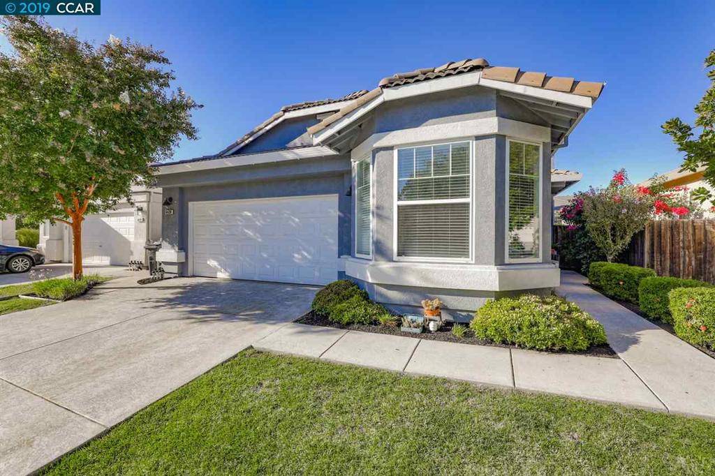 Livermore, CA 94551,6438 Almaden Way