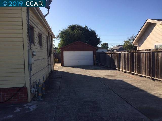 Oakland, CA 94603-2909,557 Douglas Avenue