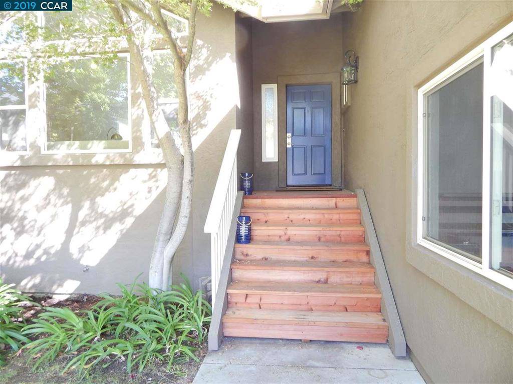 Martinez, CA 94553,416 Midway Pl