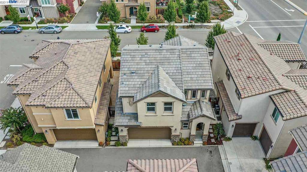 Livermore, CA 94550,767 Misty Cir.