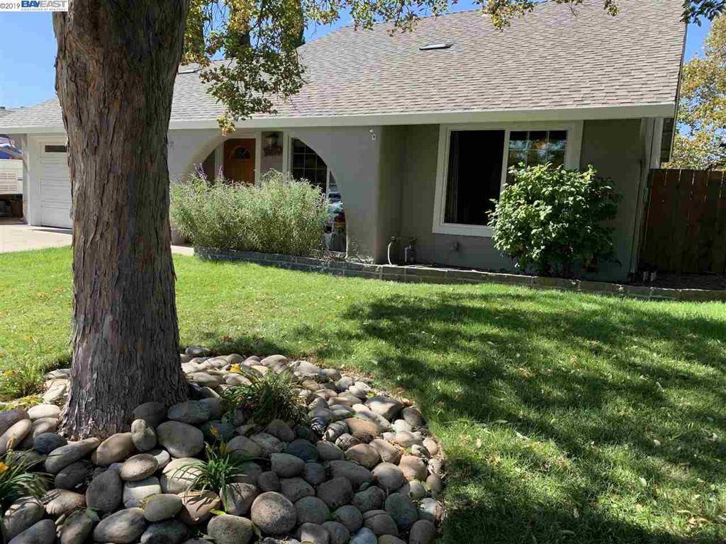 Livermore, CA 94551,232 Hagemann Dr