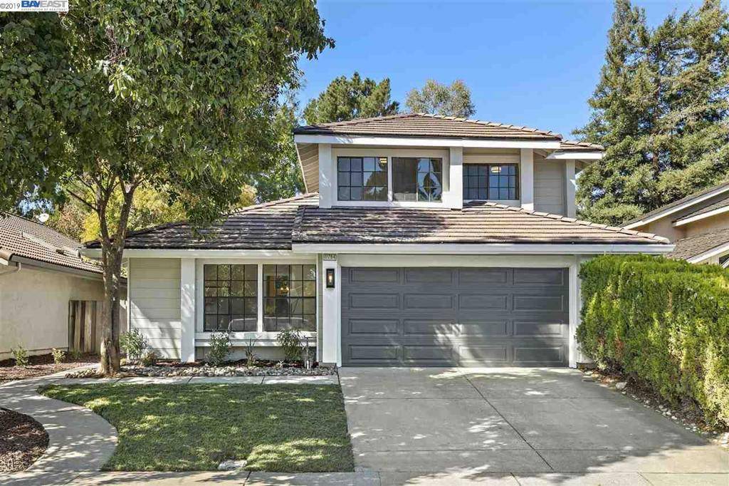 Dublin, CA 94568,11784 Castle Ct