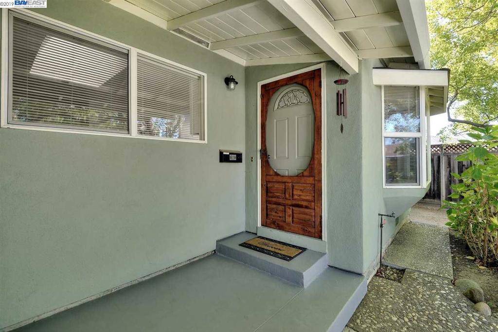Fremont, CA 94536,36352 Pizarro Dr