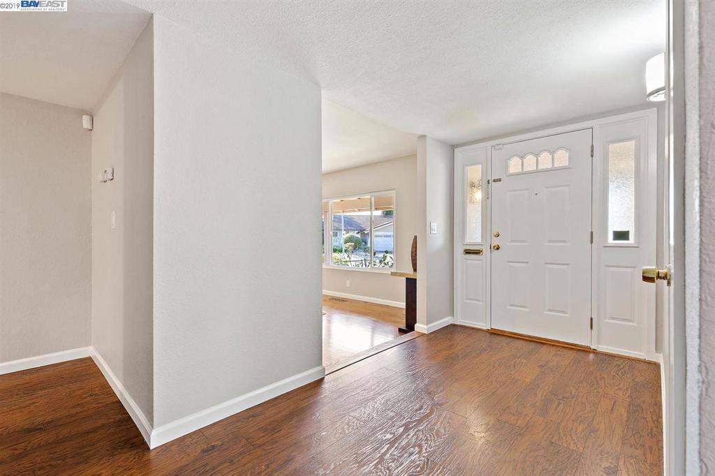 Fremont, CA 94536,36054 Ashton Pl