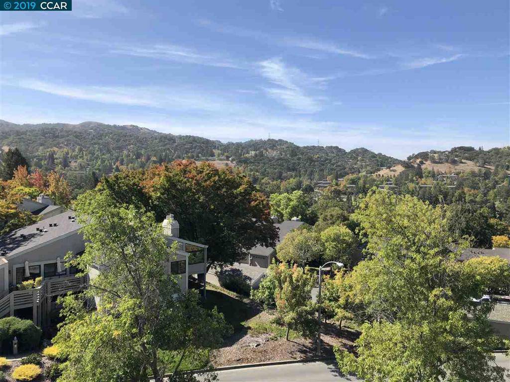 Walnut Creek, CA 94595-3052,2642 Saklan Indian Dr #3