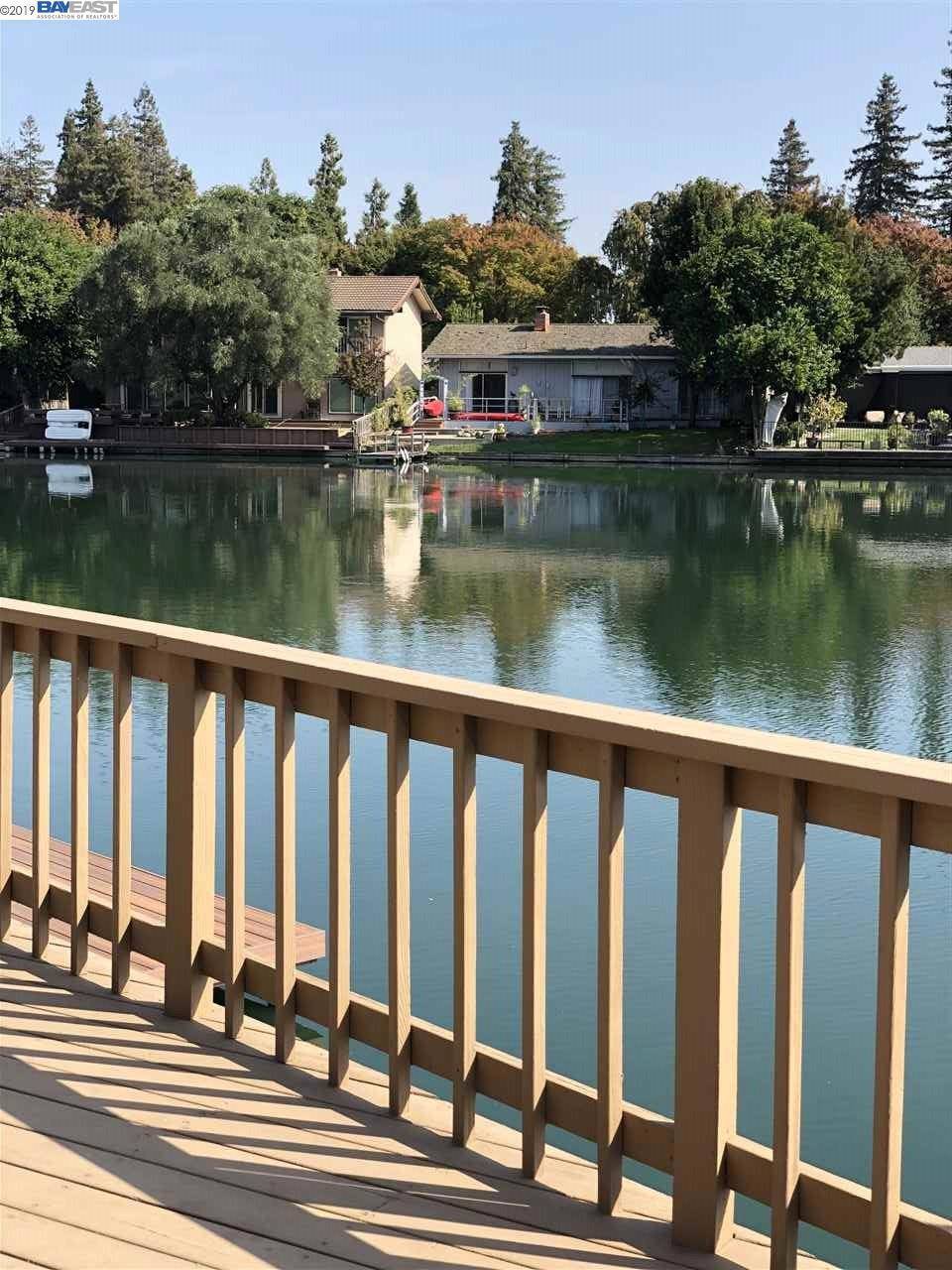 Stockton, CA 95219,3742 W Benjamin Holt Dr