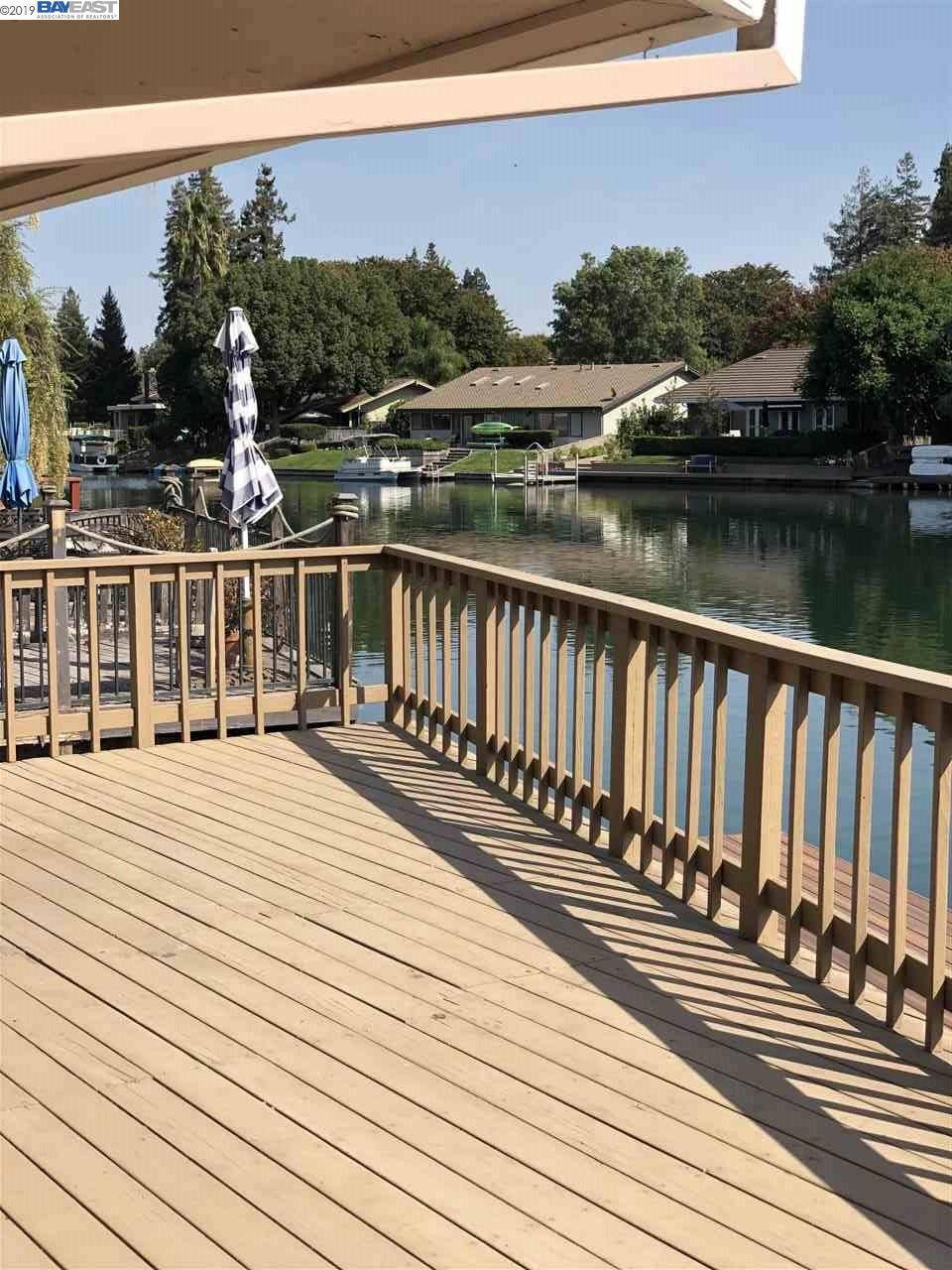 Stockton, CA 95219,3742 W Benjamin Holt Dr