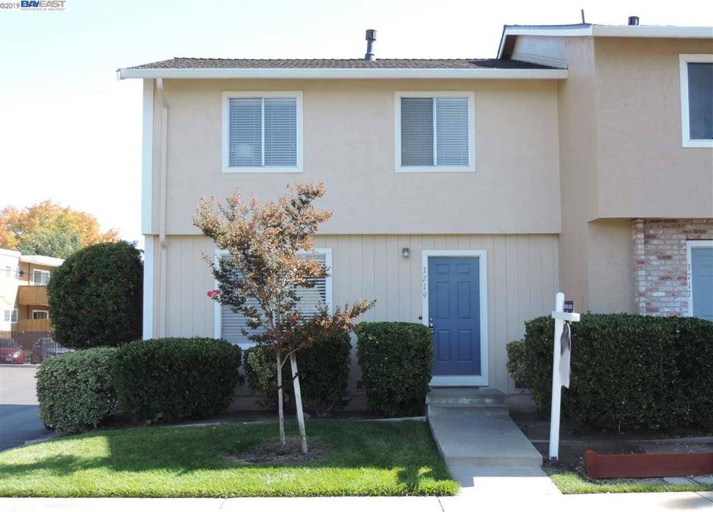 Livermore, CA 94550,3719 Carrigan Cmn