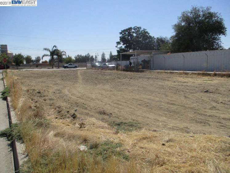 Wasco, CA 93280,713 10Th St