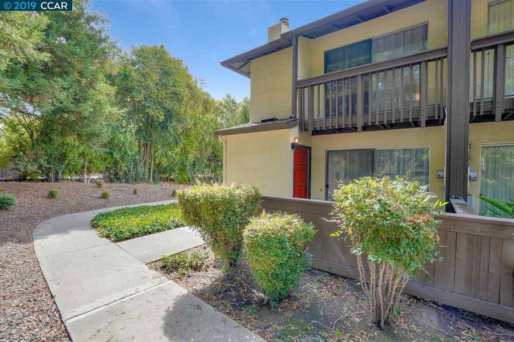 Walnut Creek, CA 94598,1982 Pomar Way