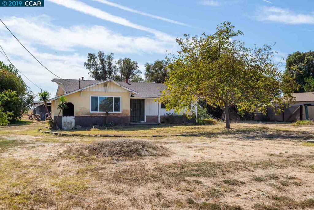 Oakley, CA 94561,2311 E Cypress Rd