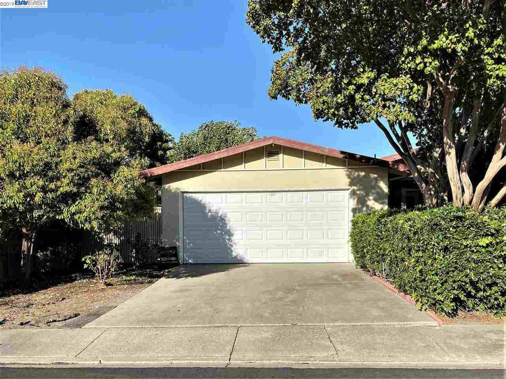 Bay Point, CA 94565,150 San Joaquin Ct.