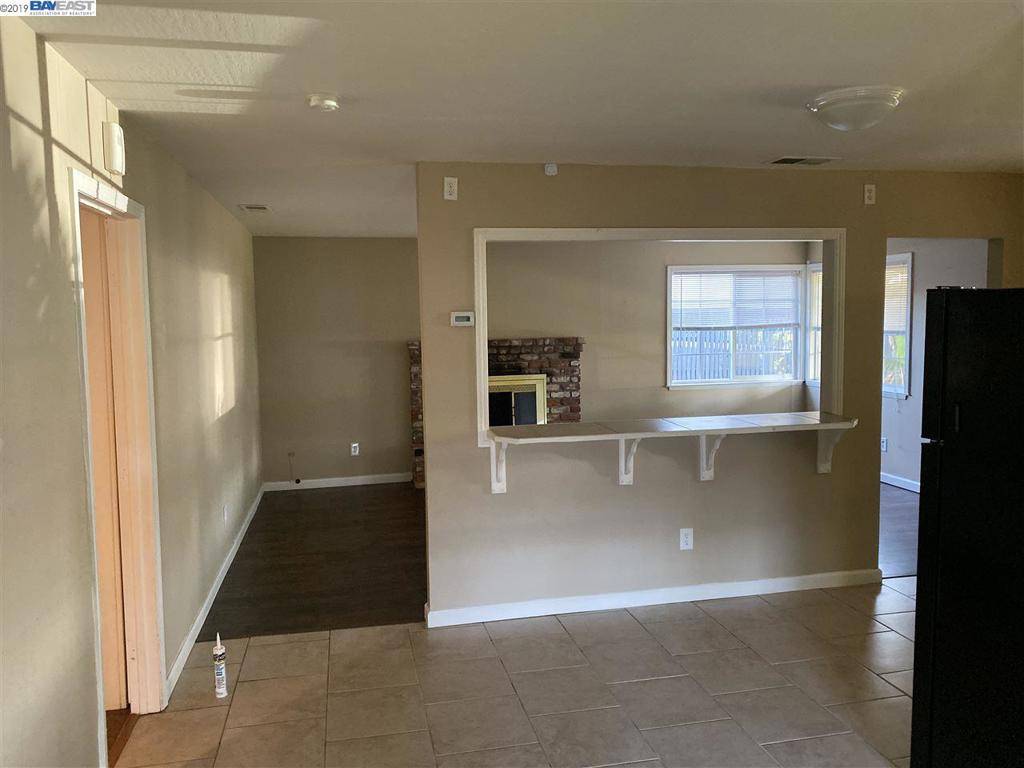 Bay Point, CA 94565,150 San Joaquin Ct.