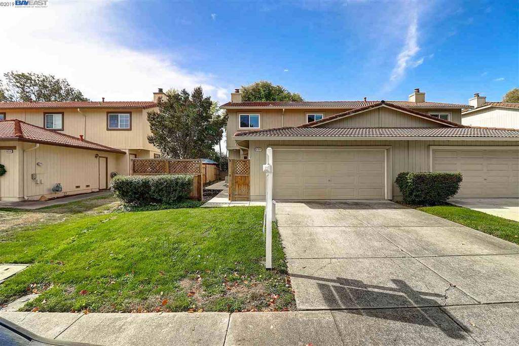 Dublin, CA 94568,8164 Locust Pl