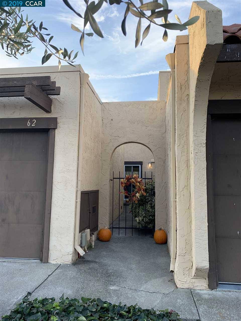 San Pablo, CA 94806,62 Villa Dr