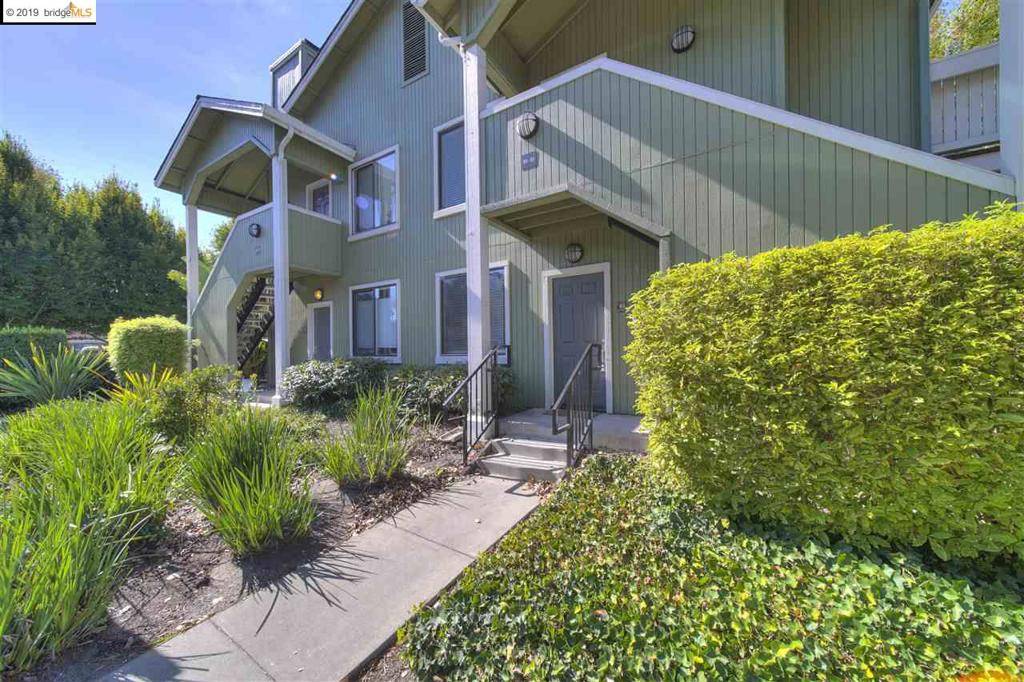 Richmond, CA 94804,85 Schooner Ct