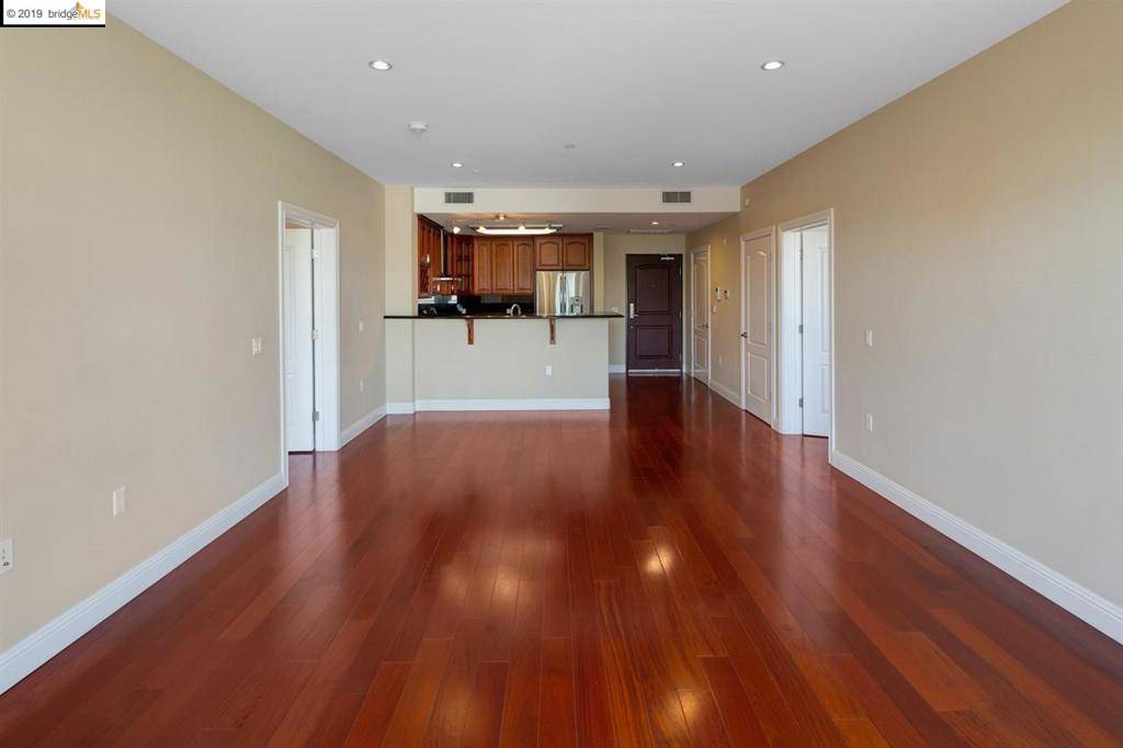 Millbrae, CA 94030,151 El Camino Real #327