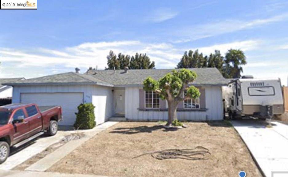 Pittsburg, CA 94565,4337 San Miguel Cir