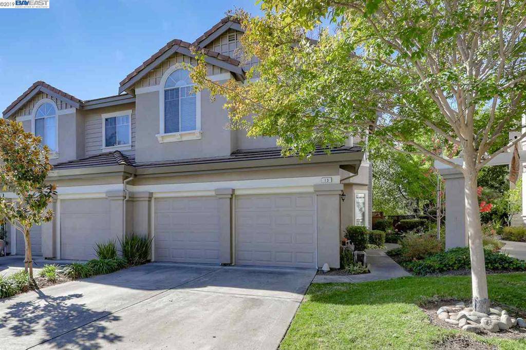 Danville, CA 94506,13 Sutton Ct