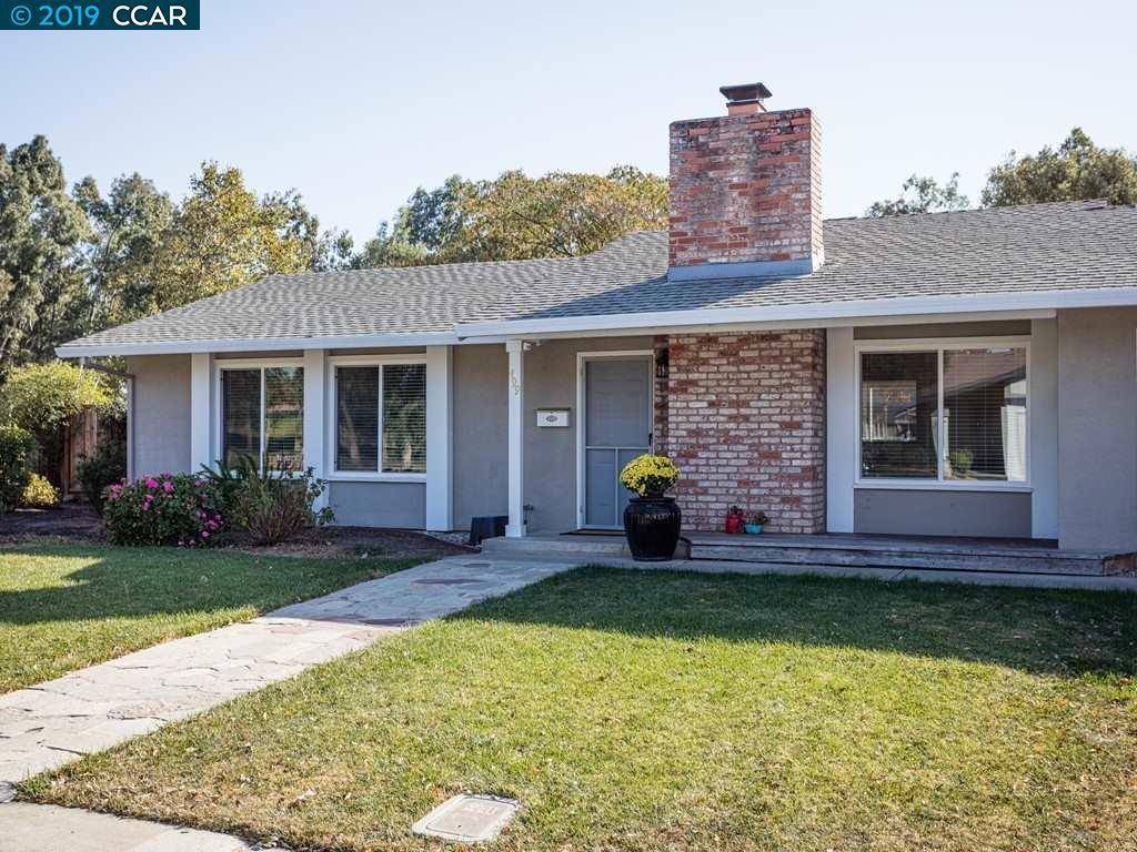 Livermore, CA 94551,499 Hummingbird Ln