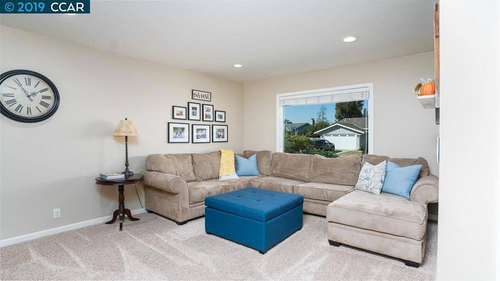 Pleasanton, CA 94566,6826 Via Quito