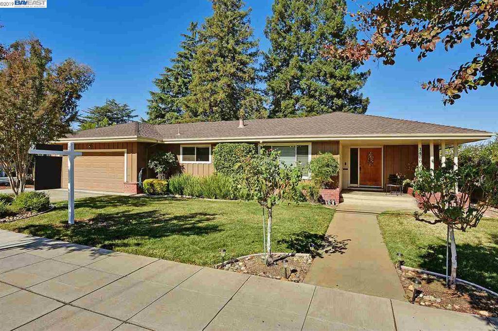 Livermore, CA 94550,1460 4Th St