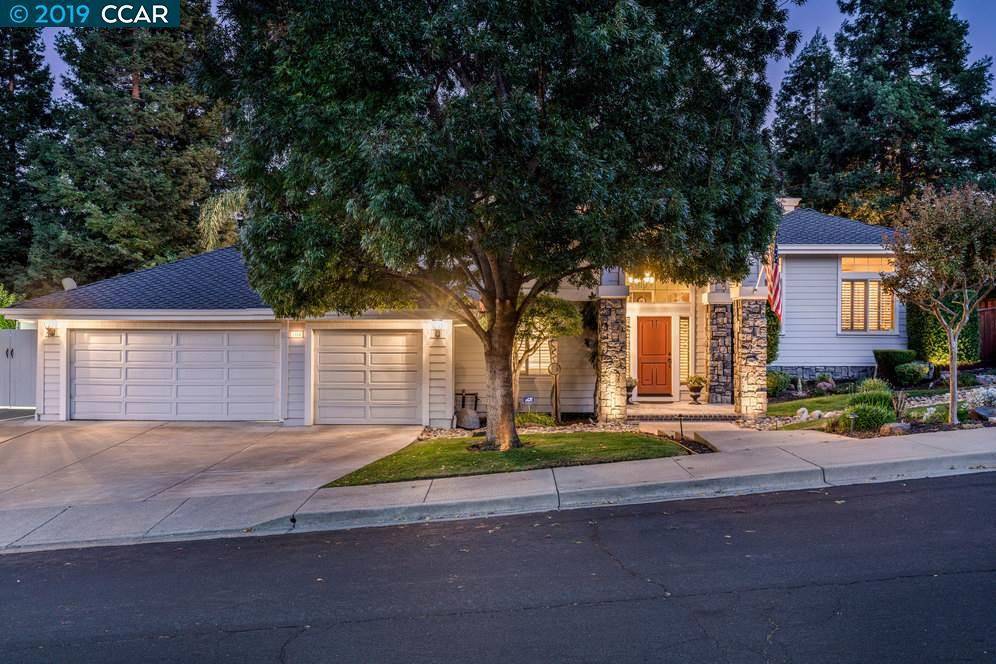 Concord, CA 94518,1108 Kaitlin Pl