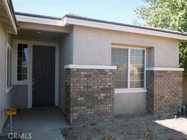 Adelanto, CA 92301,11007 Remington CT