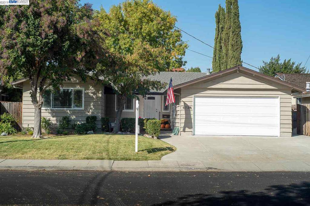 Dublin, CA 94568,6739 Tory Way