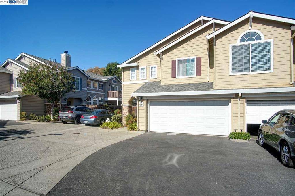 San Ramon, CA 94583,Address not disclosed