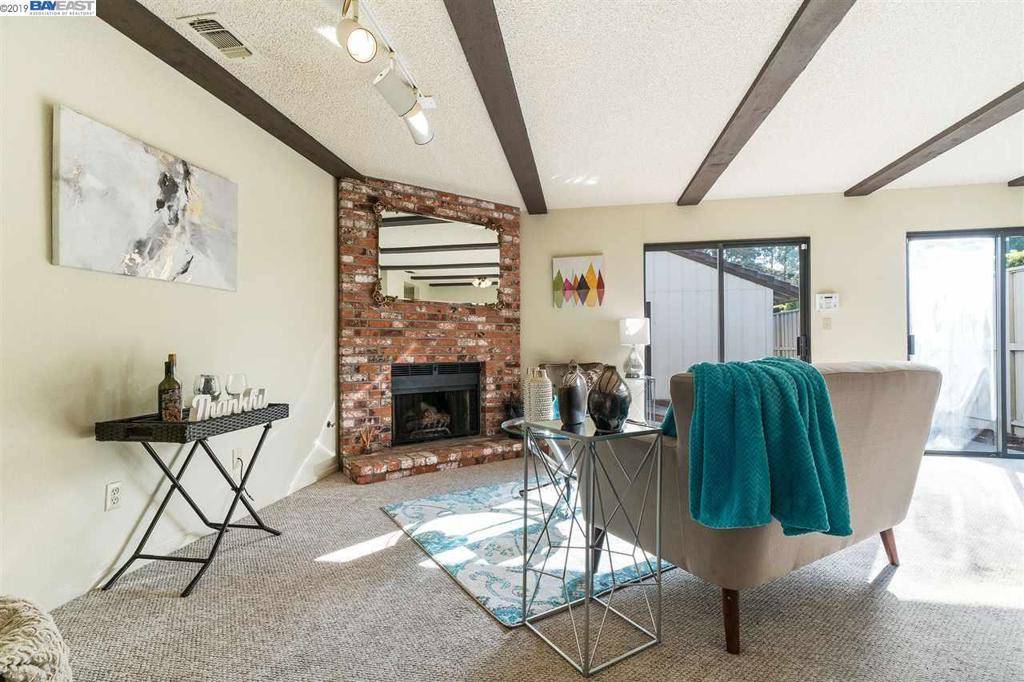 San Pablo, CA 94806,2600 Giant Rd #52