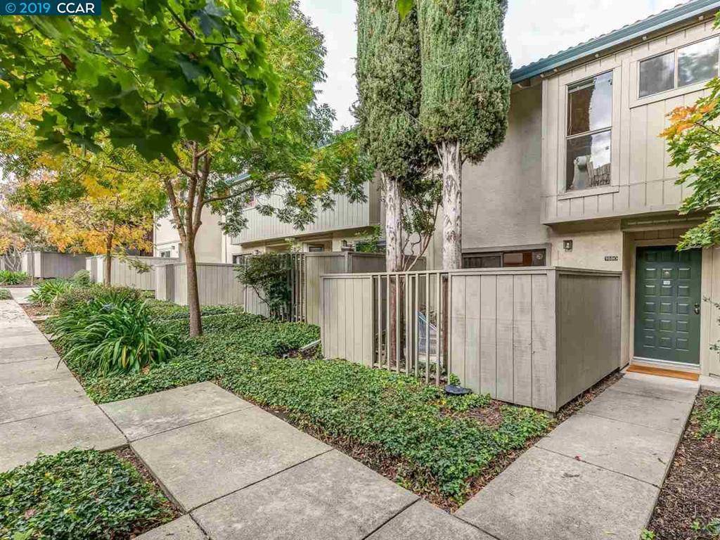 Walnut Creek, CA 94597,1680 Parkside Drive