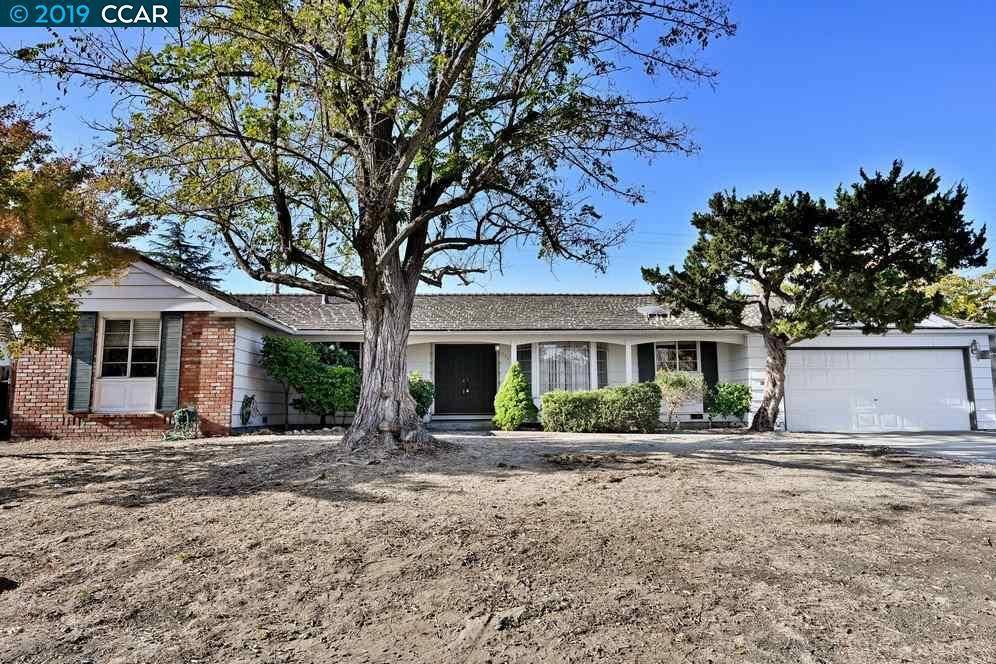 Walnut Creek, CA 94598,235 Encina Corte