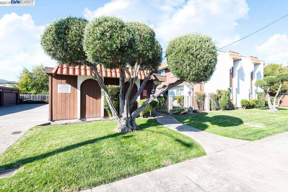 San Leandro, CA 94578,14735 Harold Ave