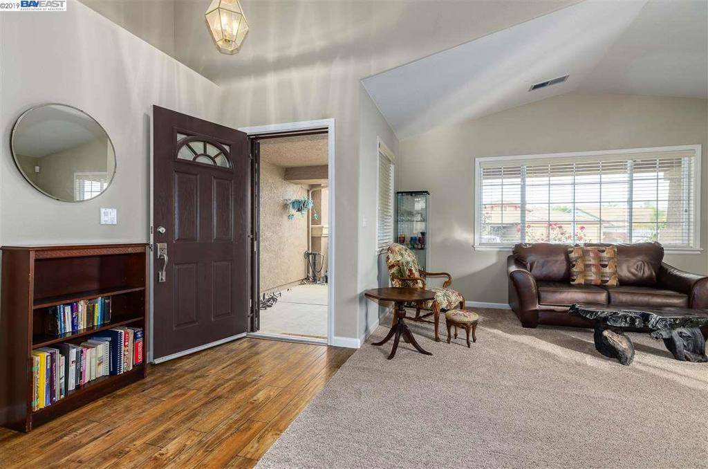 Oakley, CA 94561-6331,1519 Coventry