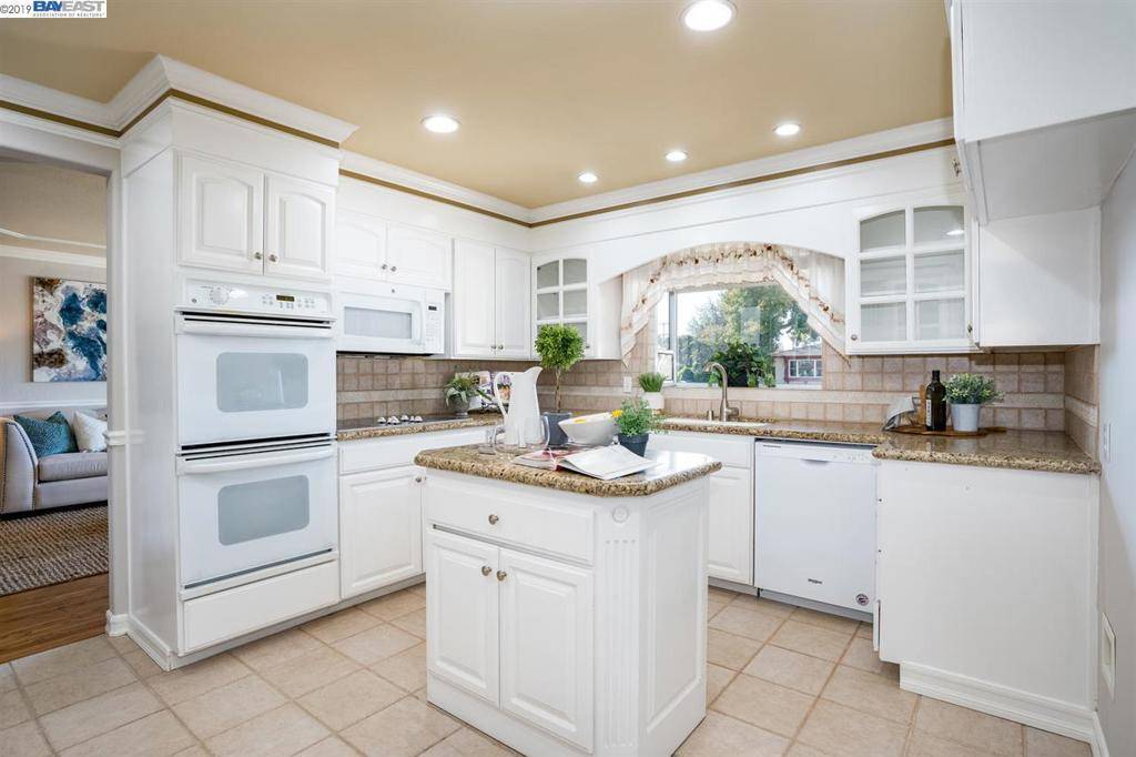 Fremont, CA 94536,4147 Corrigan Dr