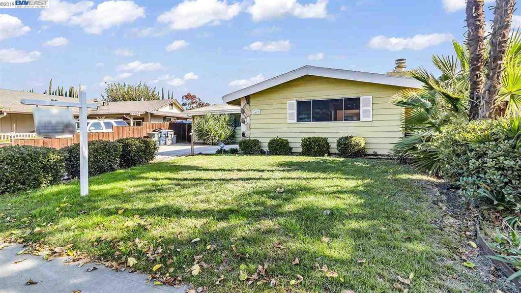 Tracy, CA 95376,2612 Cabrillo Drive