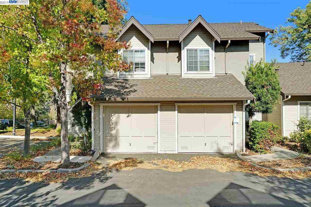 Pleasanton, CA 94566,278 Birch Creek Dr