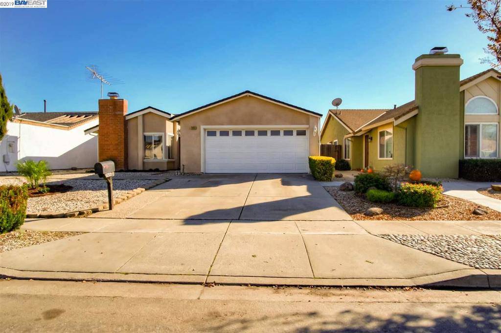 Newark, CA 94560,6252 Truckee Ct.