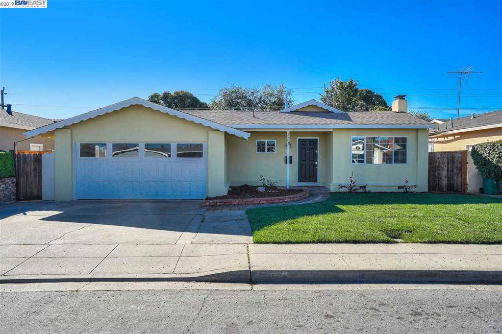 Fremont, CA 94538,39649 Whitecap Way